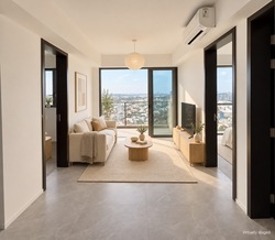 Amo Residence (D20), Apartment #632056841